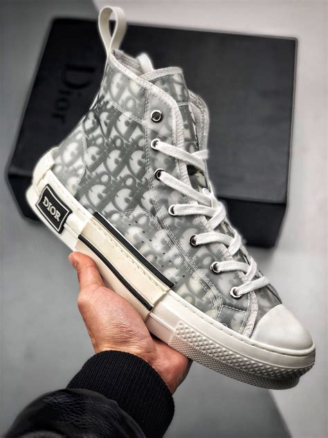 dior converse preis|christian dior converse women's.